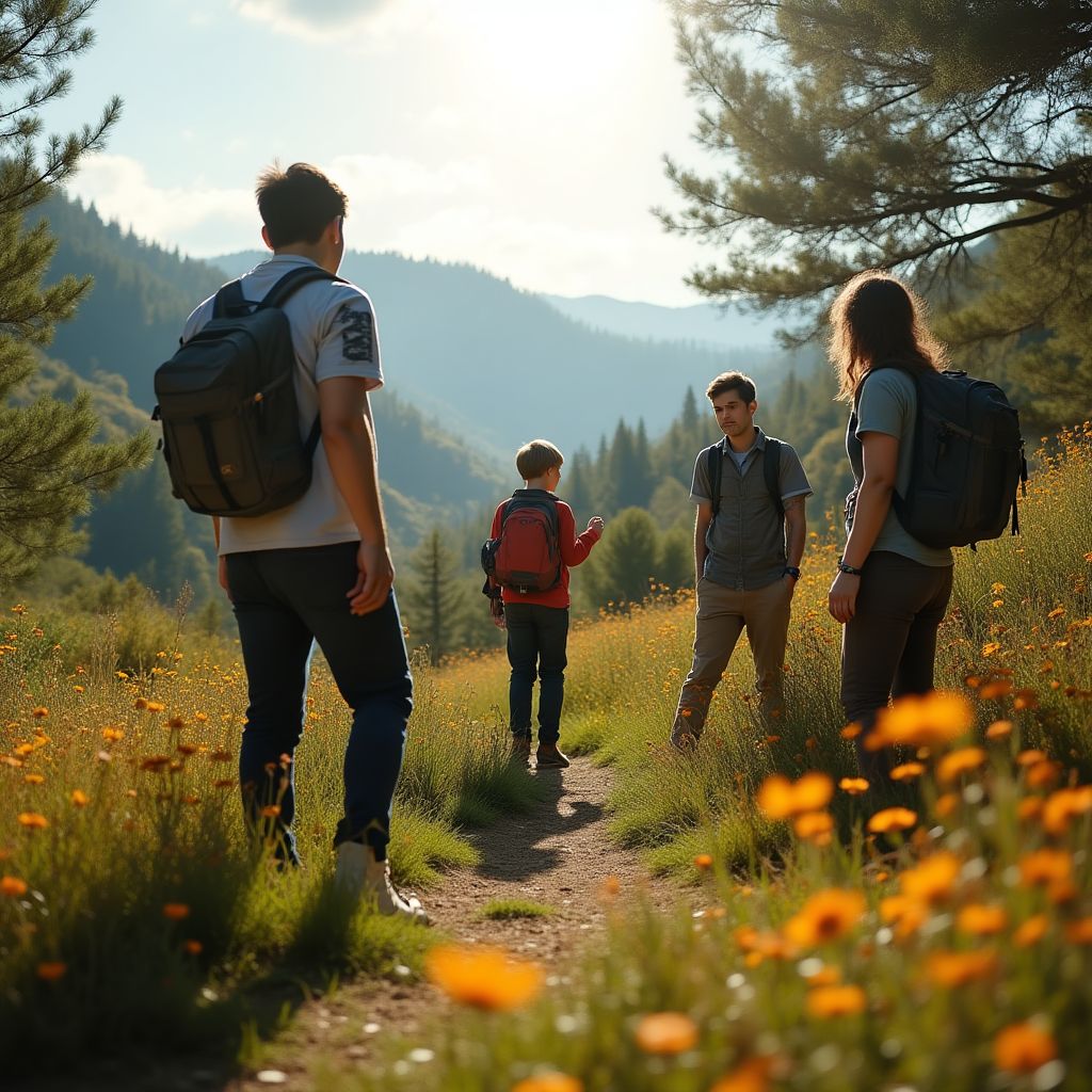 KodTR ekip aktivitesi