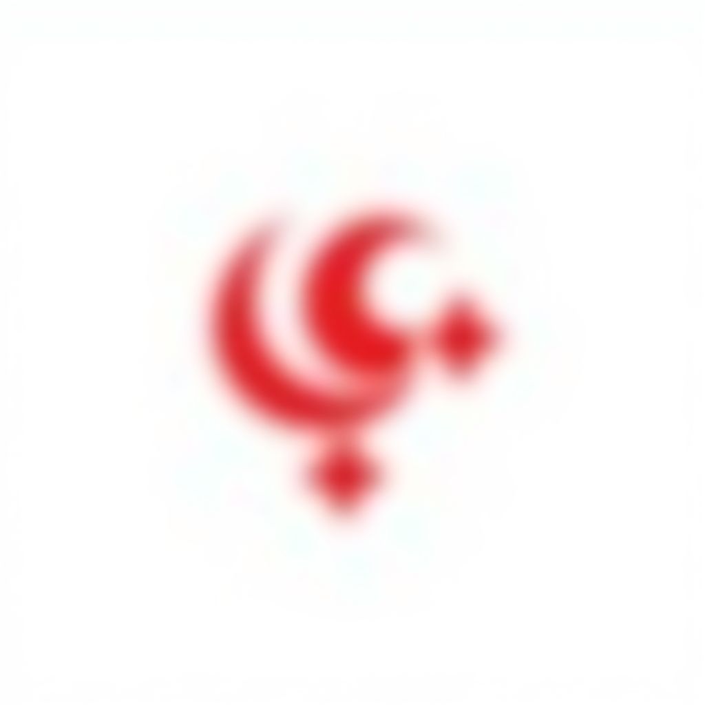 Türk Telekom