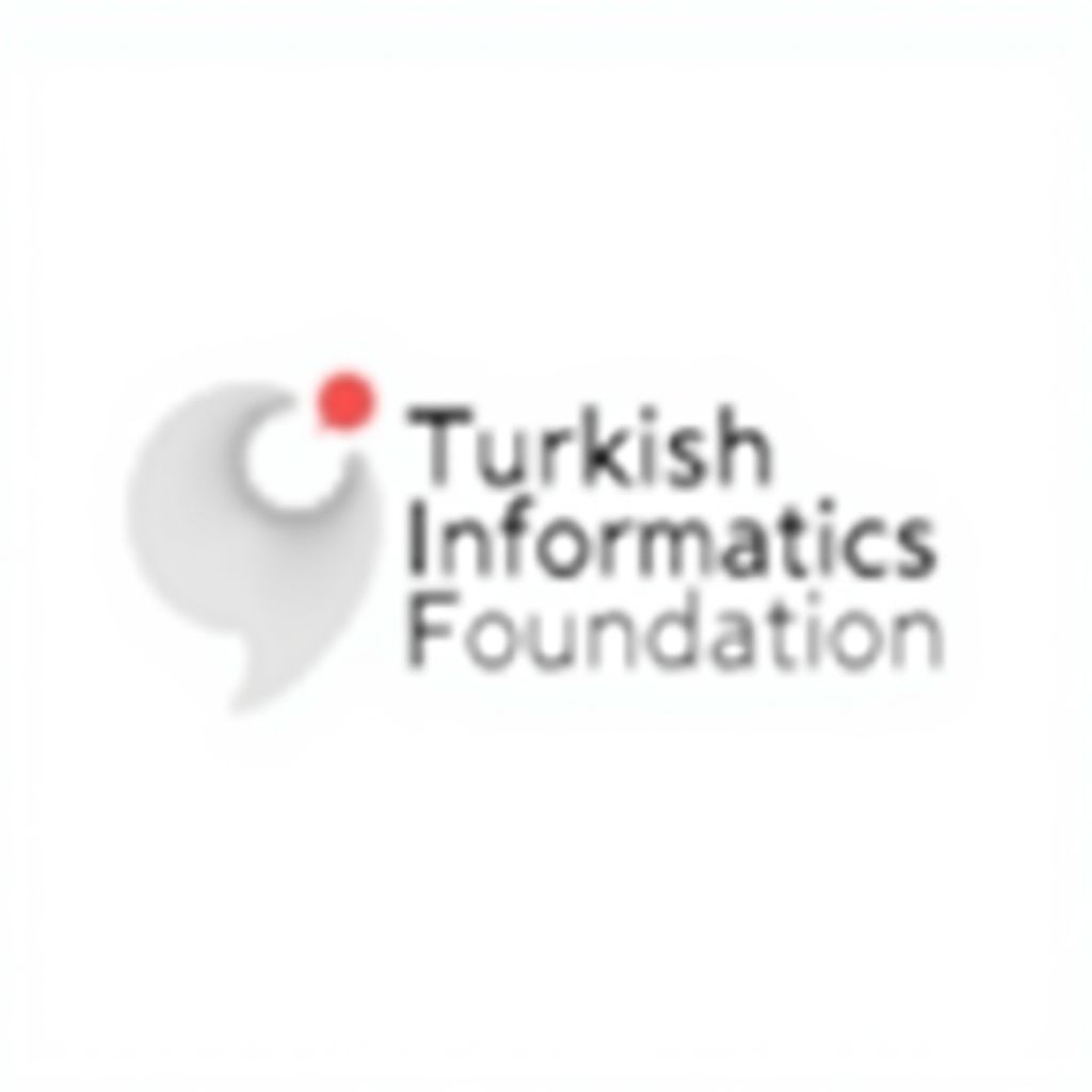 Türkiye Bilişim Vakfı