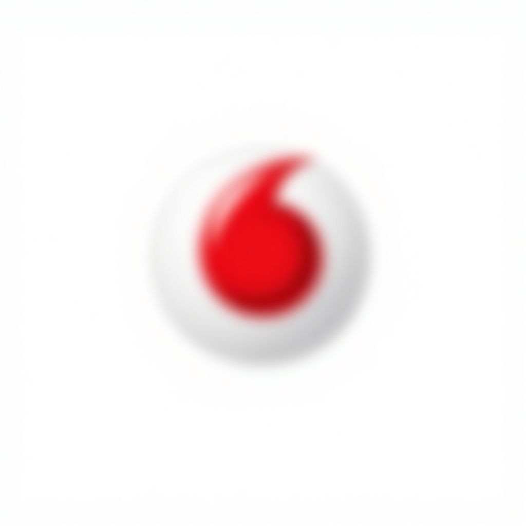 Vodafone Türkiye