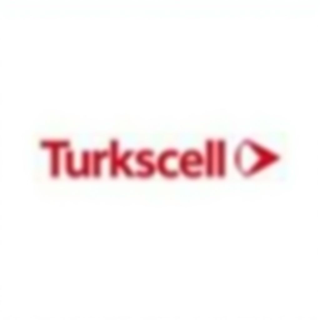 Turkcell