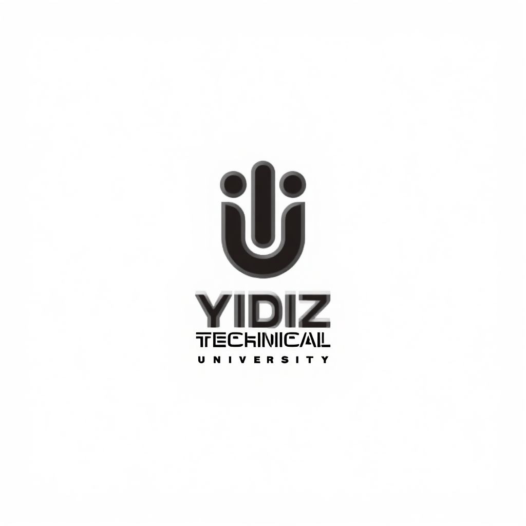 Yıldız Teknik Üniversitesi