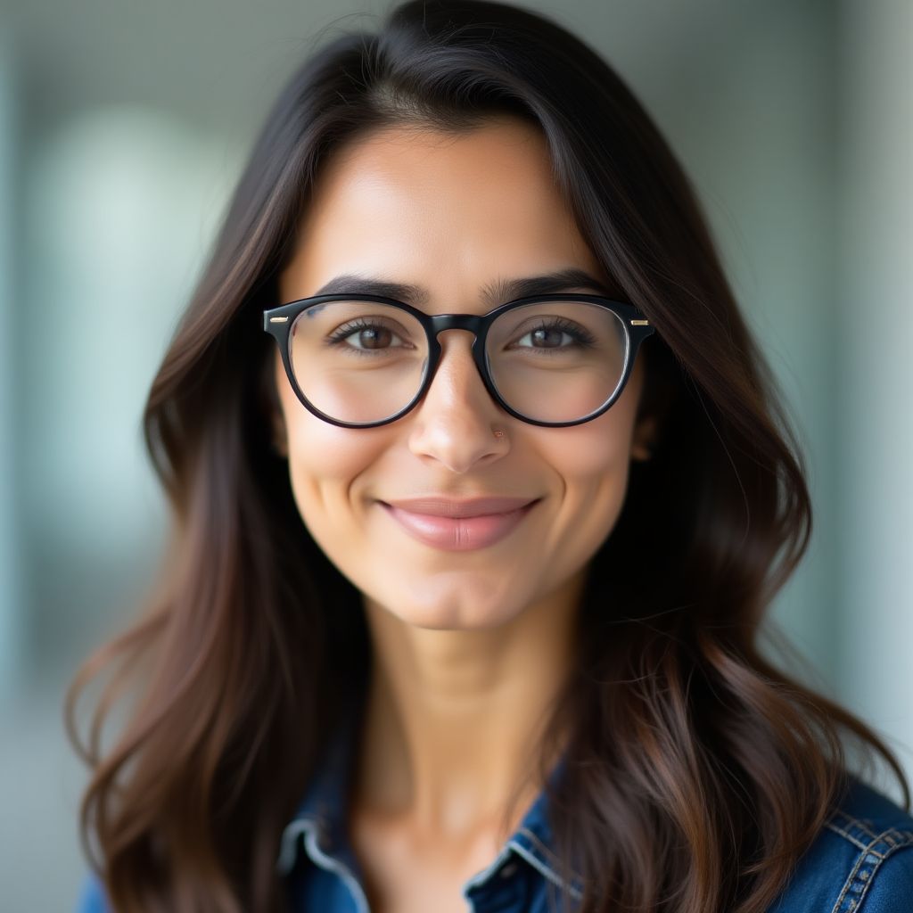Zeynep Kaya